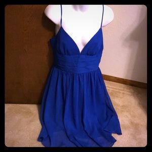 David’s Bridal Dress 6